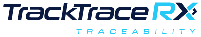 TrackTraceRx